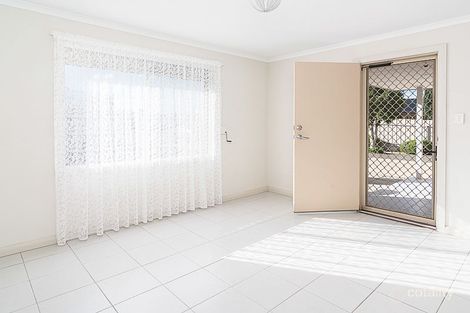 Property photo of 9 Irena Court Murray Bridge SA 5253