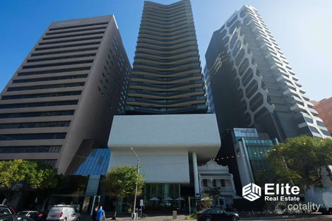 1007/50 Albert Rd, South Melbourne, VIC 3205