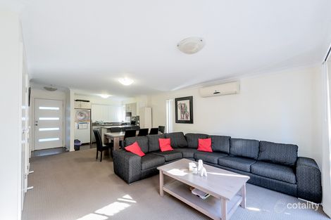 3/164-166 Croudace Rd, Elermore Vale, NSW 2287