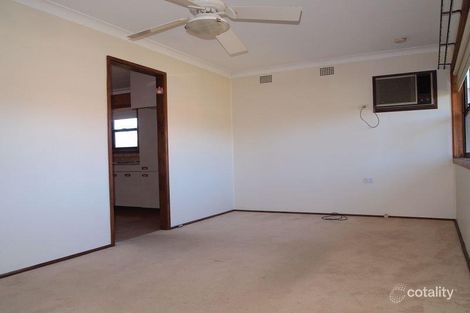 Property photo of 1 Anne Street Blacktown NSW 2148