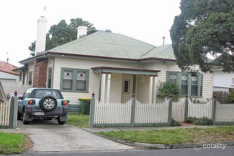 13 Diamond St, Preston, VIC 3072
