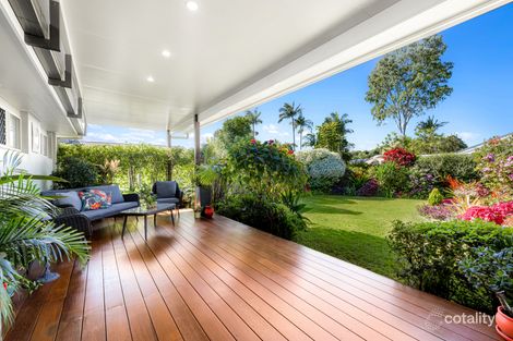 Property photo of 4 Eckersley Avenue Buderim QLD 4556