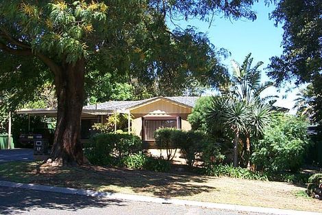 Property photo of 17 George Street Kelmscott WA 6111