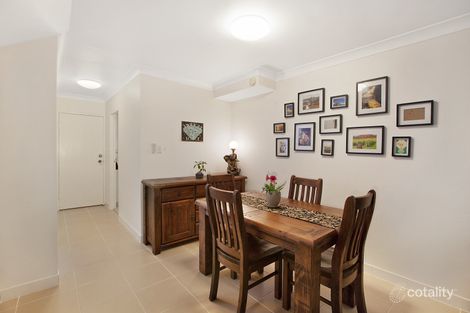 Property photo of 2/20-22 Toronto Parade Sutherland NSW 2232
