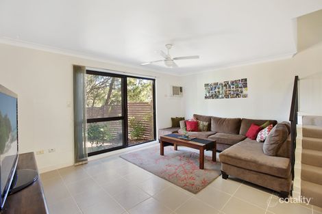 Property photo of 2/20-22 Toronto Parade Sutherland NSW 2232