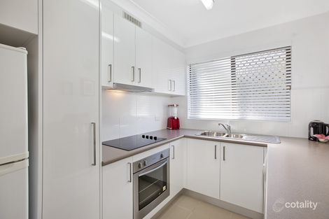 Property photo of 2/20-22 Toronto Parade Sutherland NSW 2232
