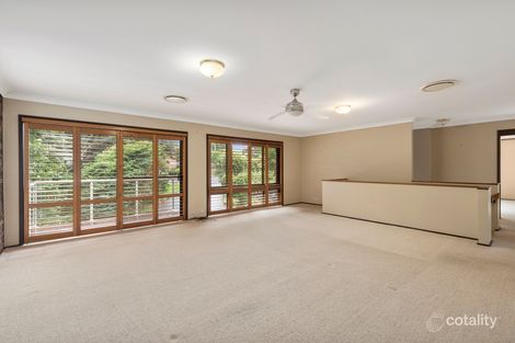 Property photo of 8 Norman Hill Drive Korora NSW 2450