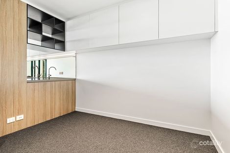 Property photo of 801/3 Network Place North Ryde NSW 2113