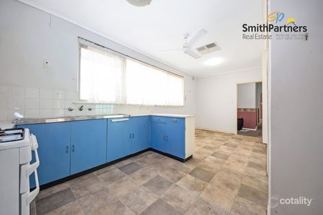 Property photo of 4 Littler Drive Fairview Park SA 5126