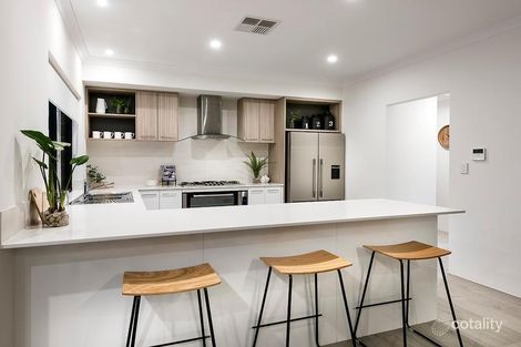 Property photo of 145 Arthur Street Dayton WA 6055