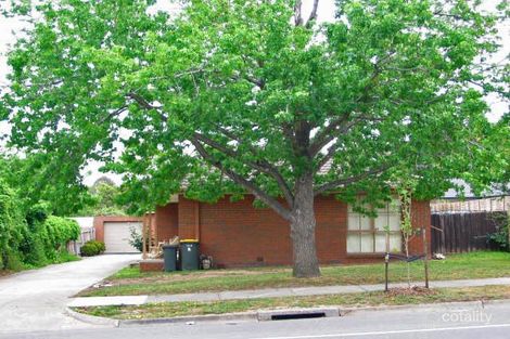 78 Heatherdale Rd, Mitcham, VIC 3132