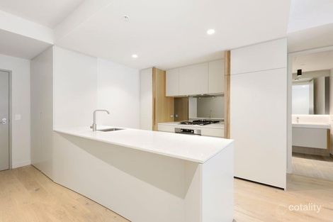 313/68 Cambridge St, Collingwood, VIC 3066
