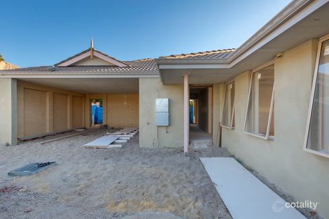 Property photo of 21 Beaconsfield Street St James WA 6102