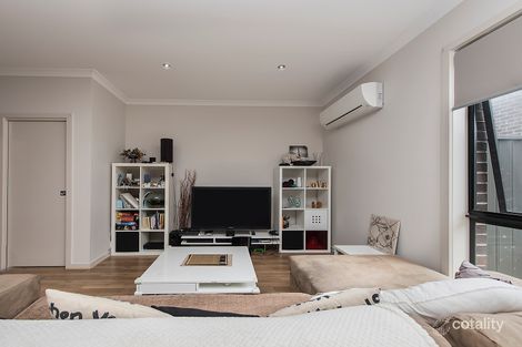 Property photo of 3/9 Kenneth Street Braybrook VIC 3019