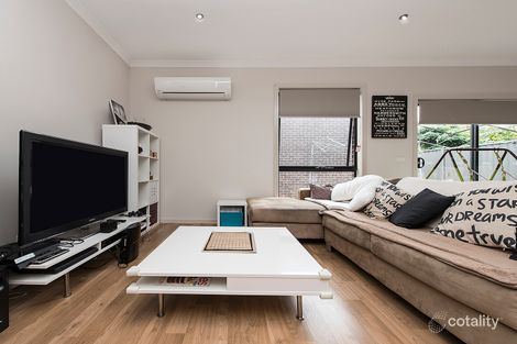 Property photo of 3/9 Kenneth Street Braybrook VIC 3019