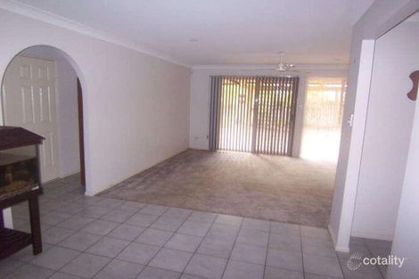 Property photo of 5 Lalor Court Redbank Plains QLD 4301