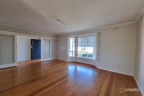 3/3-5 Wreford Rd, Blackburn South, VIC 3130