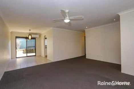 Property photo of 6/143 Lambert Street Bathurst NSW 2795