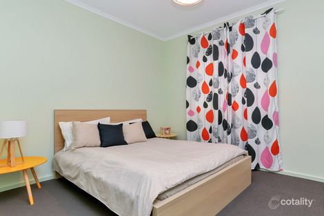 Property photo of 11B Sheila Street Rostrevor SA 5073