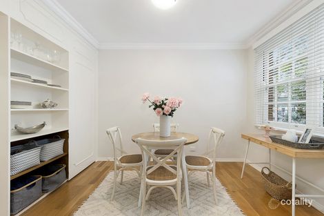 Property photo of 25/2 Woonona Avenue Wahroonga NSW 2076