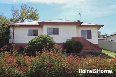 Property photo of 9 Parnham Street West Bathurst NSW 2795