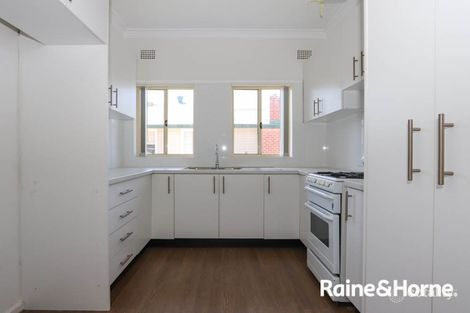 Property photo of 9 Parnham Street West Bathurst NSW 2795