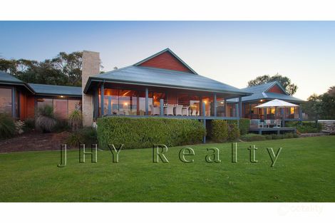 15 Duckworth Pl, Naturaliste, WA 6281