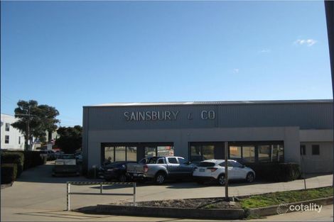 48 Bayldon Rd, Queanbeyan West, NSW 2620