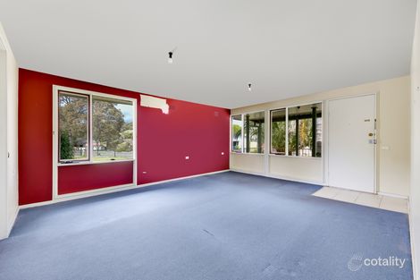Property photo of 6 Moonbria Place Airds NSW 2560