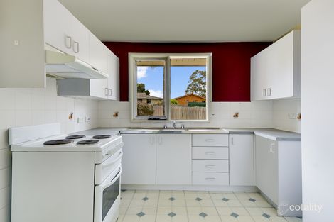 Property photo of 6 Moonbria Place Airds NSW 2560