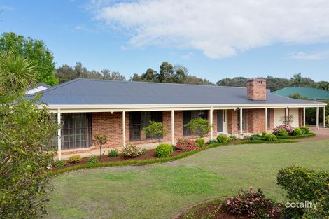 68 Salamander Way, Salamander Bay, NSW 2317