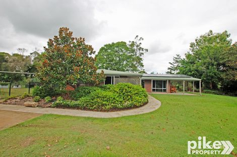 808 Caboolture River Rd, Upper Caboolture, QLD 4510