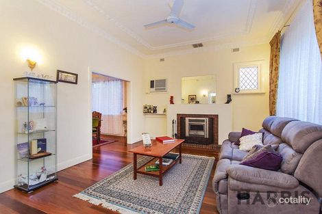 Property photo of 23 Bower Street Woodville SA 5011
