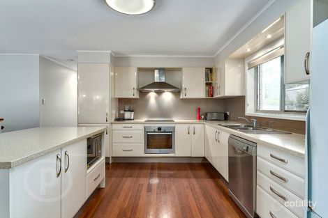 Property photo of 67 Siemon Street Toowong QLD 4066
