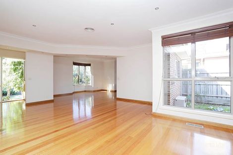 Property photo of 1/6 Ingram Avenue Glen Waverley VIC 3150