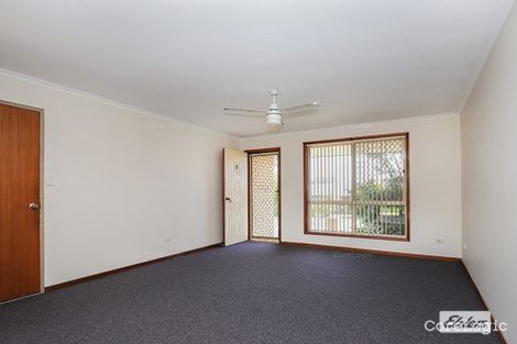 2/116 Glenwood Dr, Morayfield, QLD 4506