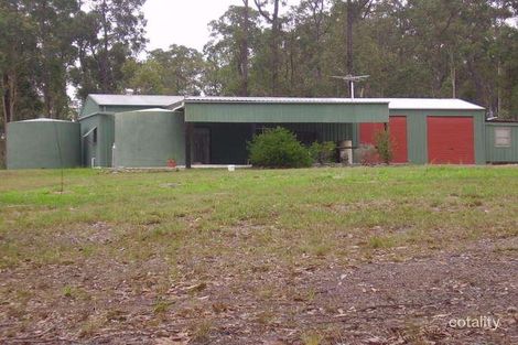 19 Brentwood Dr, Clarence Town, NSW 2321