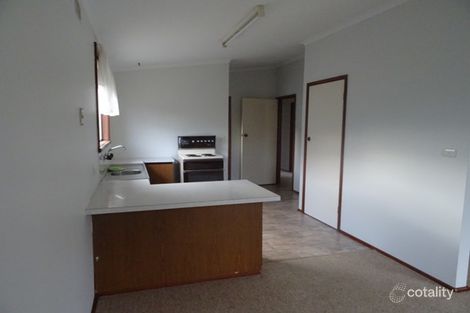 Property photo of 27 Nickless Street Chiltern VIC 3683