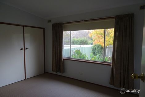 Property photo of 27 Nickless Street Chiltern VIC 3683