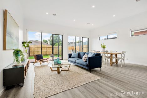 Property photo of 2/11 Riddle Street Bentleigh VIC 3204