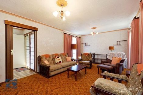 Property photo of 6 Deanswood Road Hampton Park VIC 3976