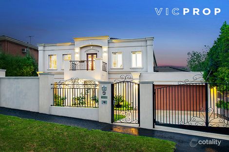 28 Jurang St, Balwyn, VIC 3103