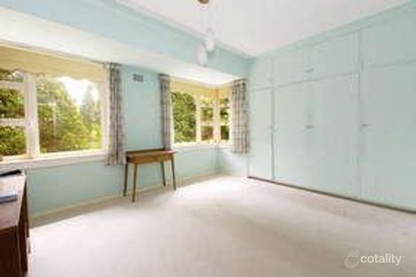 Property photo of 92 Mona Vale Road Pymble NSW 2073