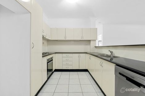 Property photo of 7/2-6 Shaftesbury Street Carlton NSW 2218