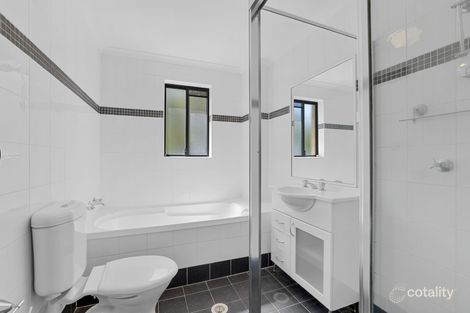 Property photo of 7/2-6 Shaftesbury Street Carlton NSW 2218