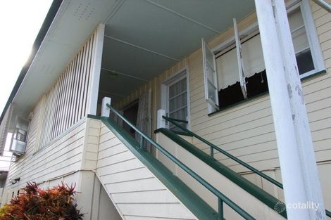 Property photo of 23 Connolly Street Maryborough QLD 4650