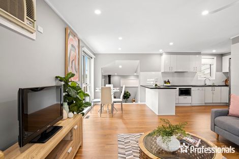 Property photo of 27 Mountfield Road Kilsyth VIC 3137