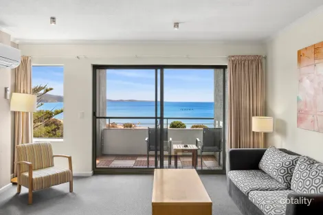 Property photo of 1 Mountjoy Parade Lorne VIC 3232