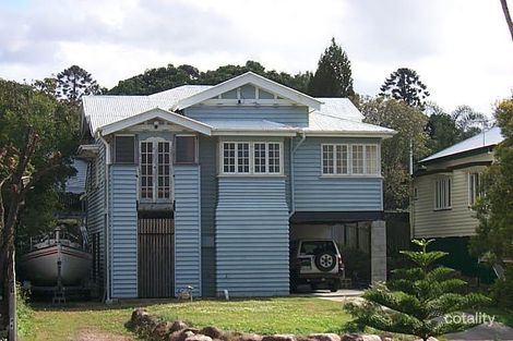 14 Girraween Gr, Ashgrove, QLD 4060