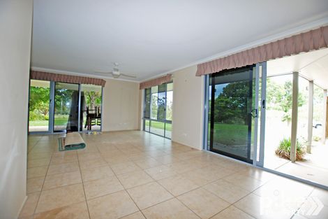 Property photo of 808 Caboolture River Road Upper Caboolture QLD 4510